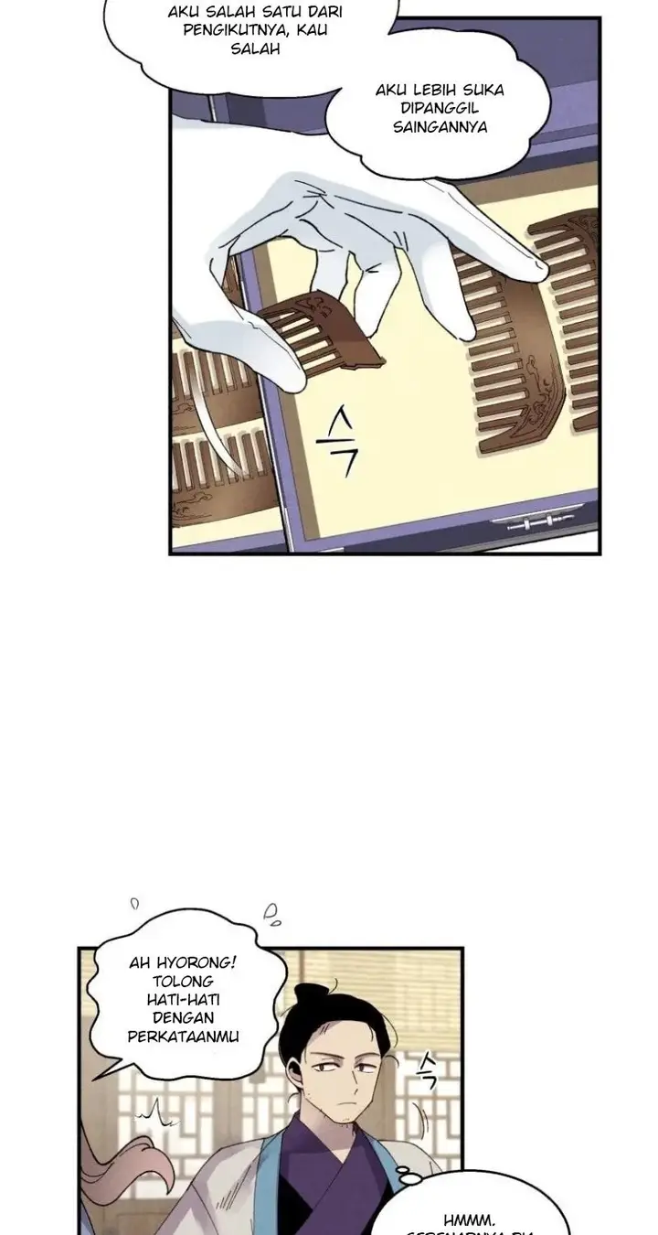 image-komik-lightning-degree-chapter-80-40/56