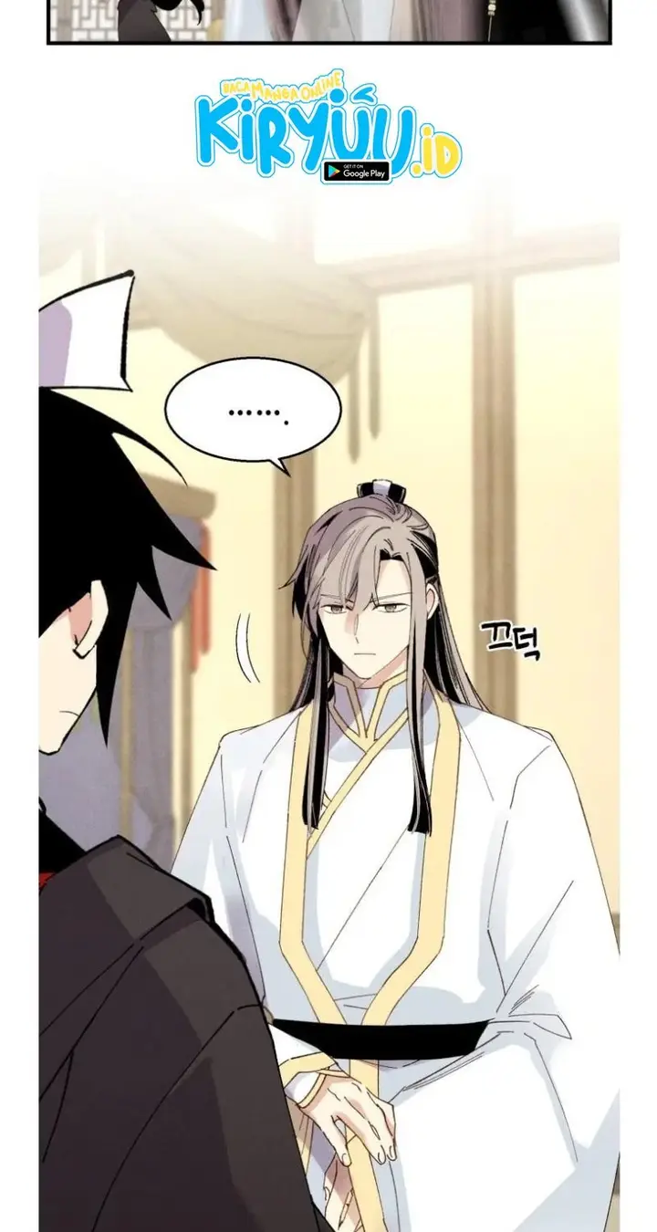 image-komik-lightning-degree-chapter-80-46/56