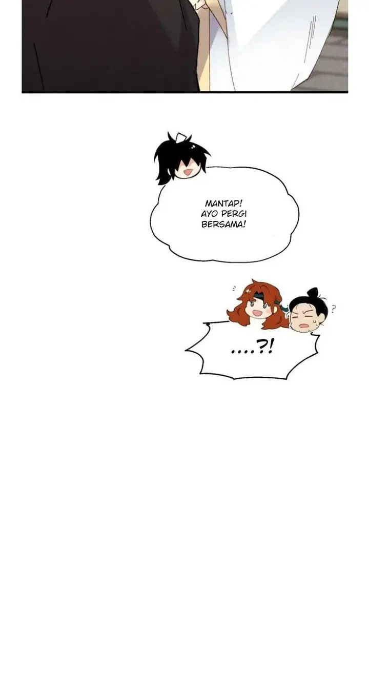 image-komik-lightning-degree-chapter-80-47/56