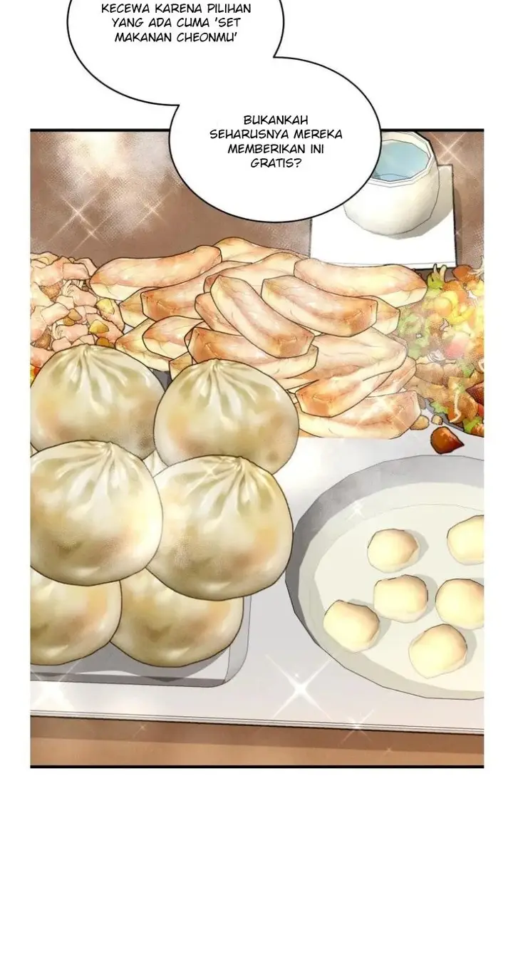 image-komik-lightning-degree-chapter-80-49/56