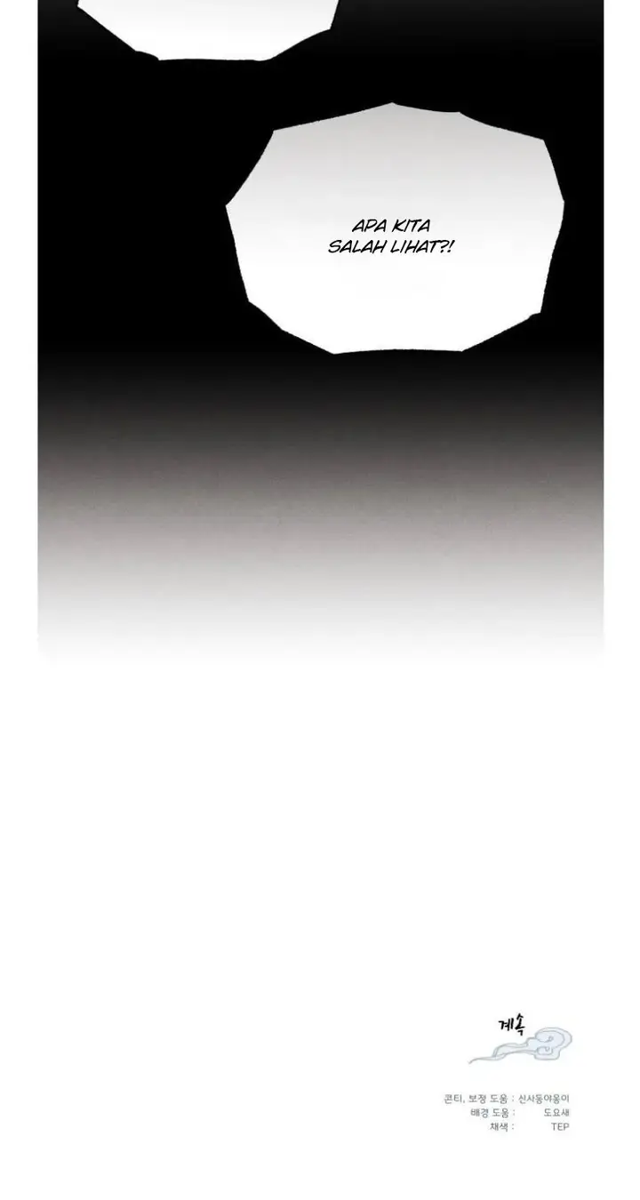 image-komik-lightning-degree-chapter-80-51/56