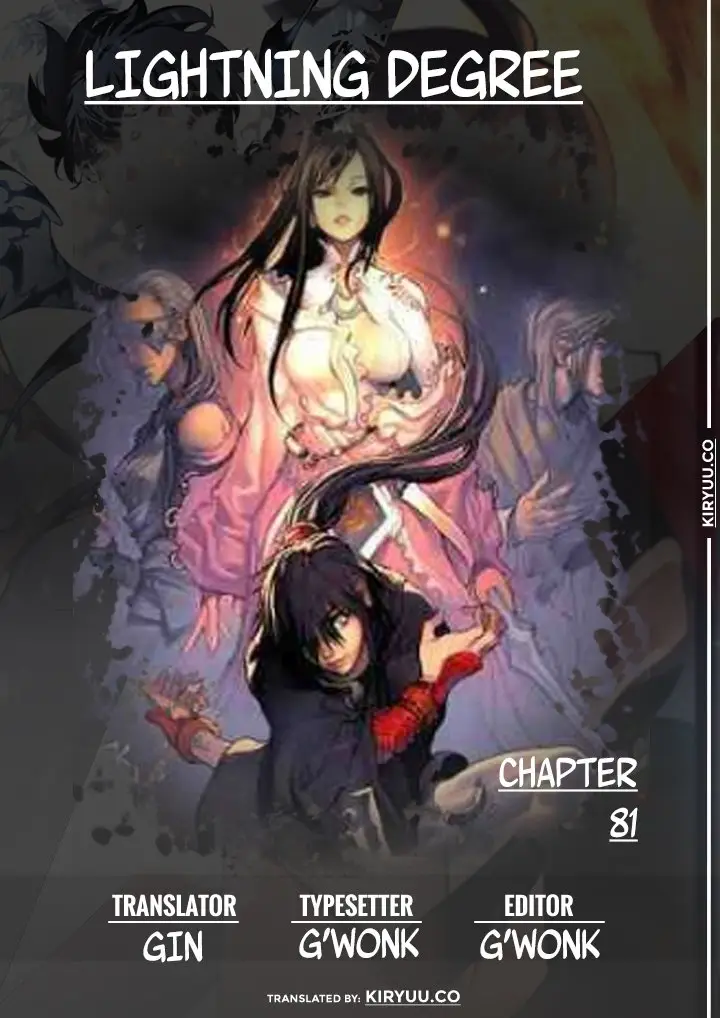image-komik-lightning-degree-chapter-81-0/59