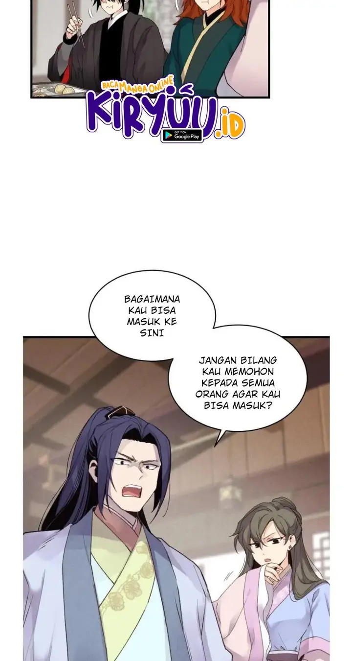 image-komik-lightning-degree-chapter-81-3/59