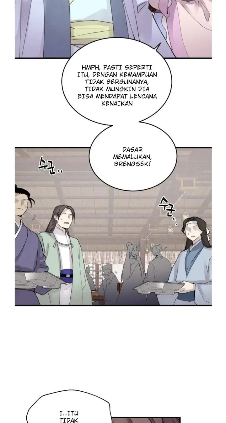 image-komik-lightning-degree-chapter-81-4/59