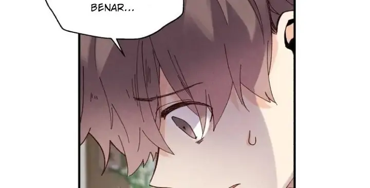 image-komik-lightning-degree-chapter-81-5/59