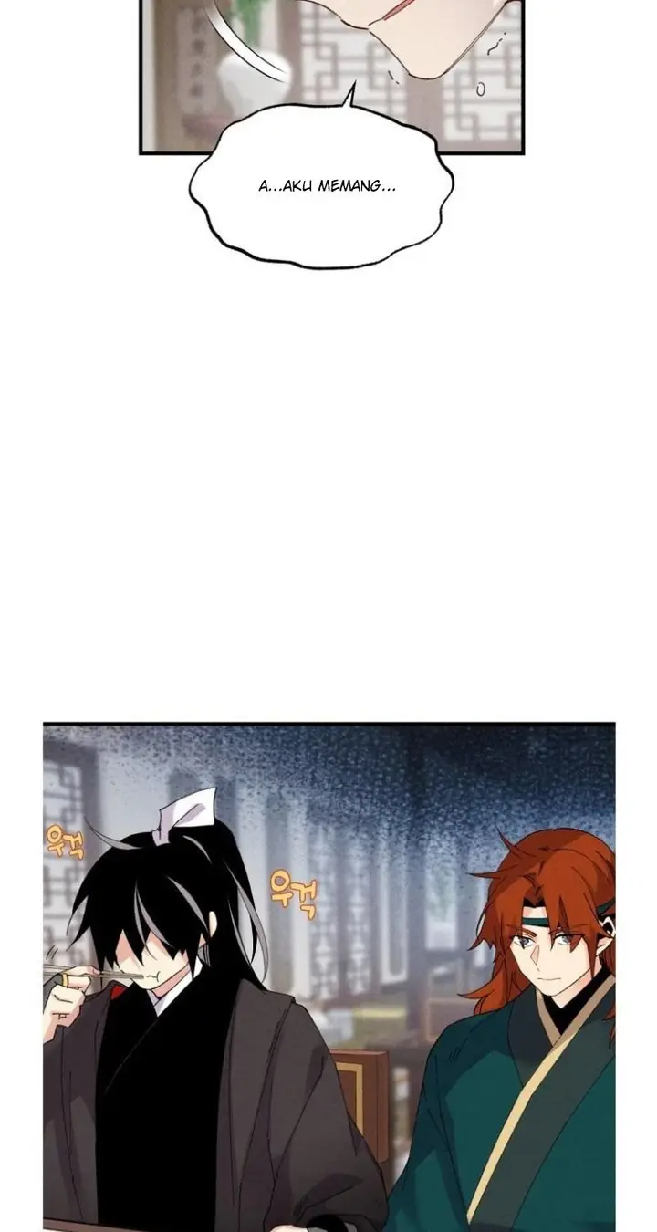 image-komik-lightning-degree-chapter-81-6/59