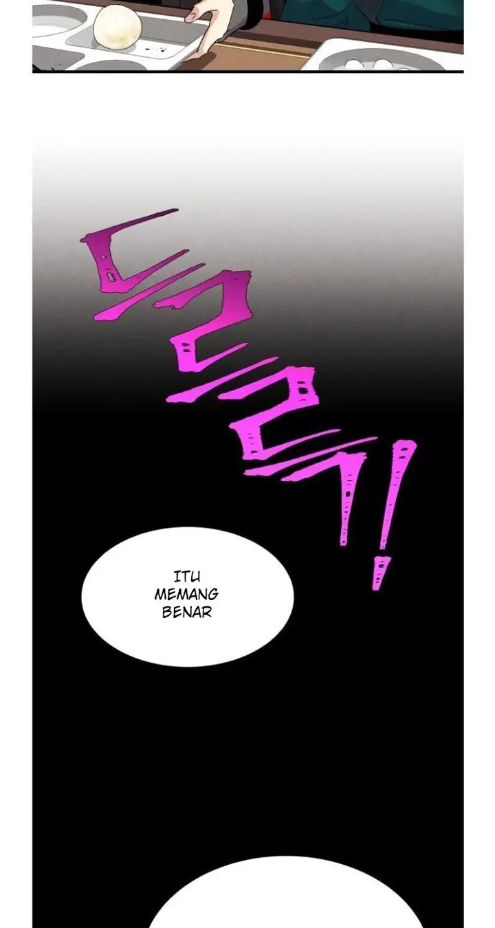 image-komik-lightning-degree-chapter-81-7/59