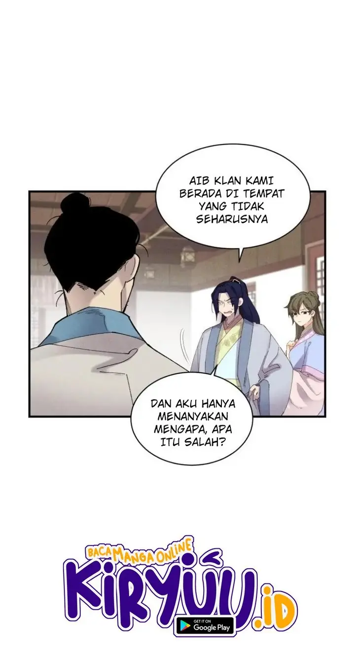 image-komik-lightning-degree-chapter-81-12/59