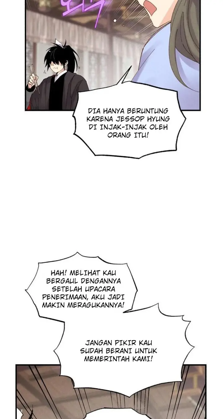 image-komik-lightning-degree-chapter-81-17/59