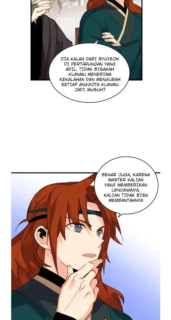 image-komik-lightning-degree-chapter-81-20/59
