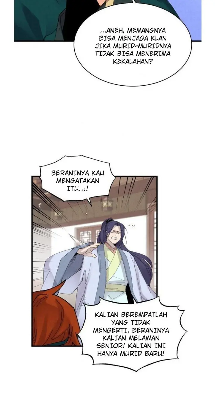 image-komik-lightning-degree-chapter-81-21/59