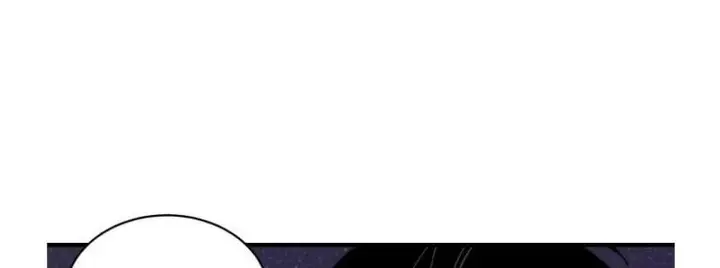 image-komik-lightning-degree-chapter-81-22/59