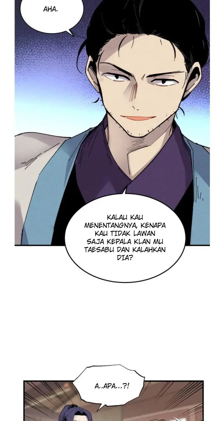 image-komik-lightning-degree-chapter-81-23/59