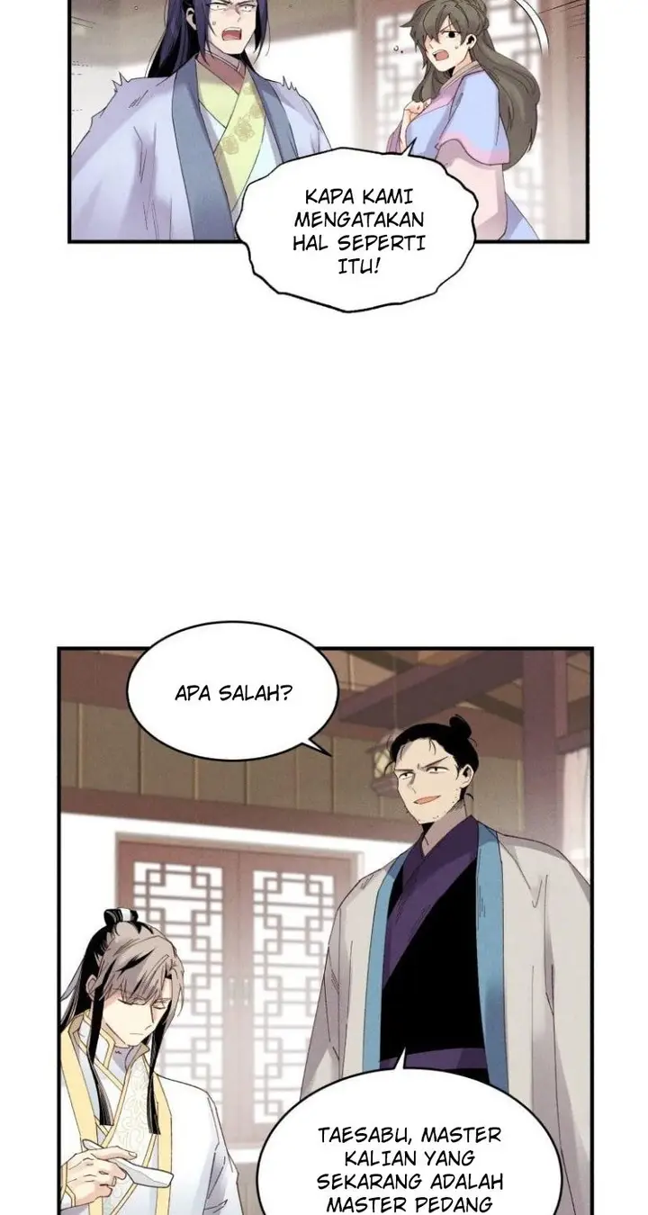 image-komik-lightning-degree-chapter-81-24/59