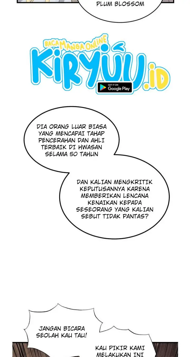 image-komik-lightning-degree-chapter-81-25/59