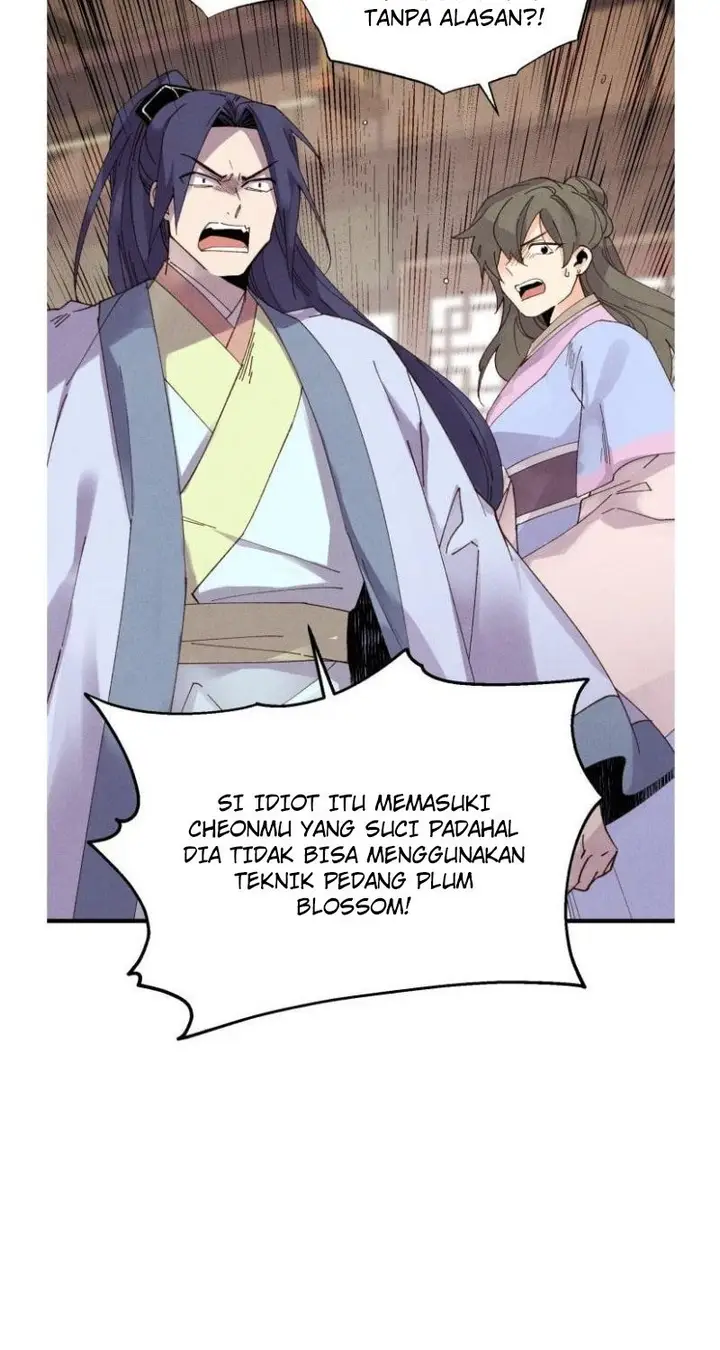 image-komik-lightning-degree-chapter-81-26/59