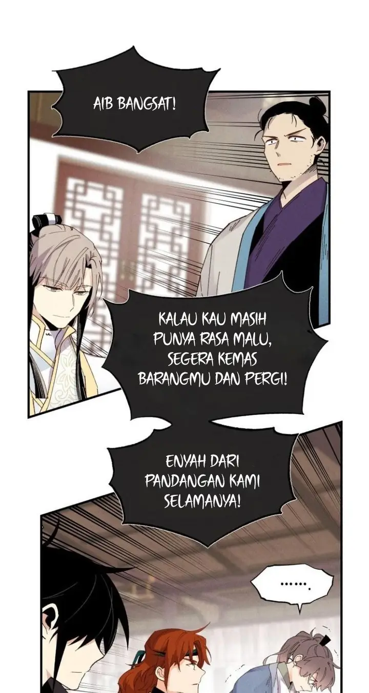 image-komik-lightning-degree-chapter-81-27/59