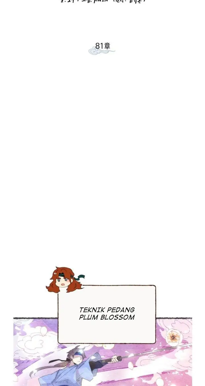 image-komik-lightning-degree-chapter-81-32/59