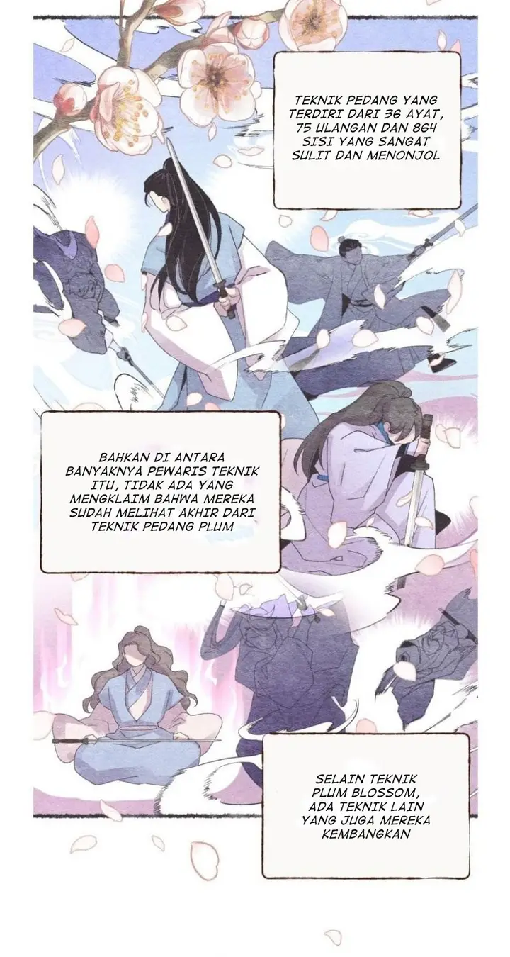 image-komik-lightning-degree-chapter-81-34/59