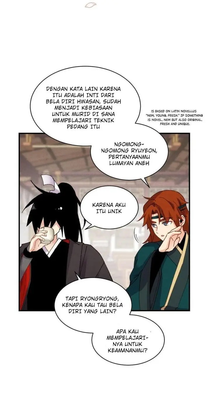 image-komik-lightning-degree-chapter-81-35/59