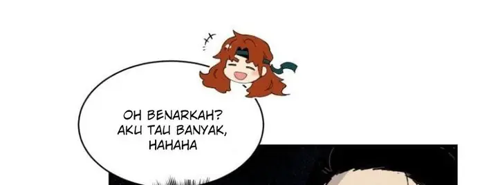 image-komik-lightning-degree-chapter-81-36/59