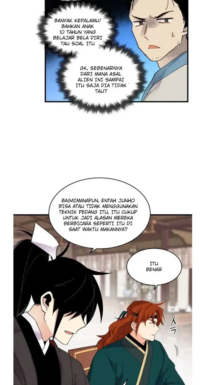 image-komik-lightning-degree-chapter-81-37/59