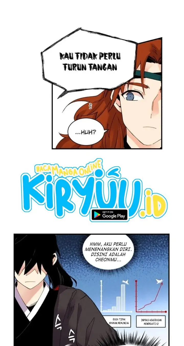 image-komik-lightning-degree-chapter-81-39/59