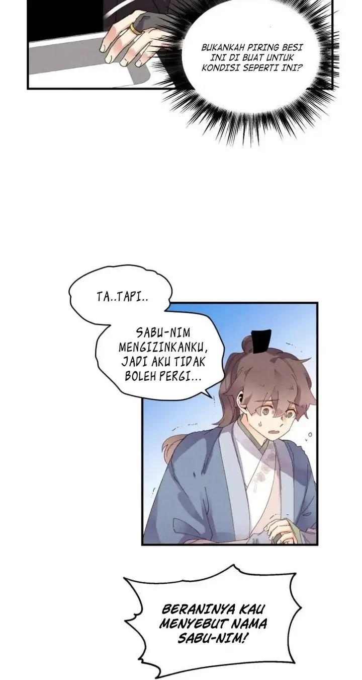 image-komik-lightning-degree-chapter-81-40/59