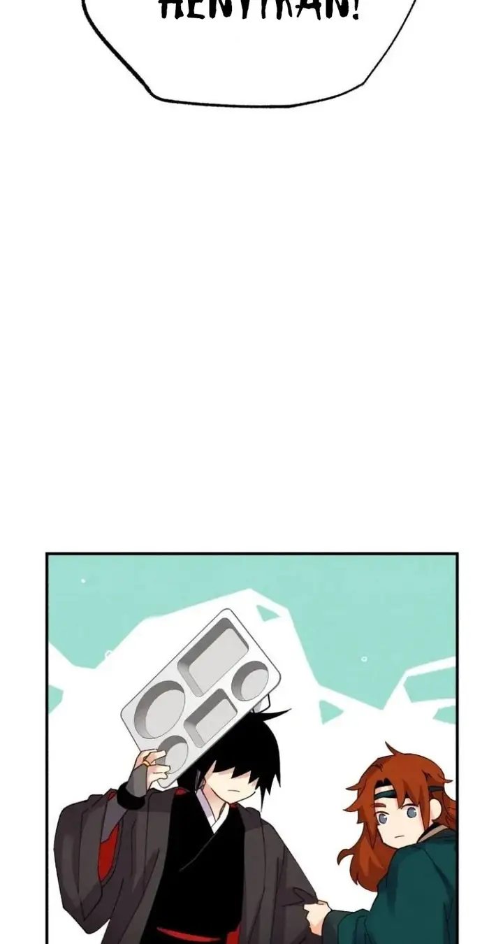 image-komik-lightning-degree-chapter-81-44/59