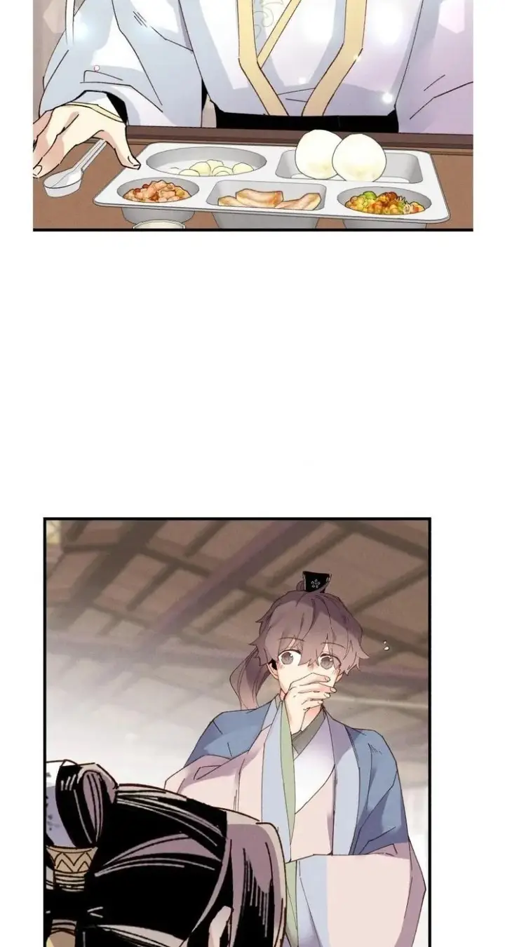 image-komik-lightning-degree-chapter-81-46/59