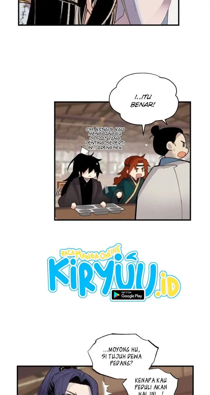 image-komik-lightning-degree-chapter-81-47/59