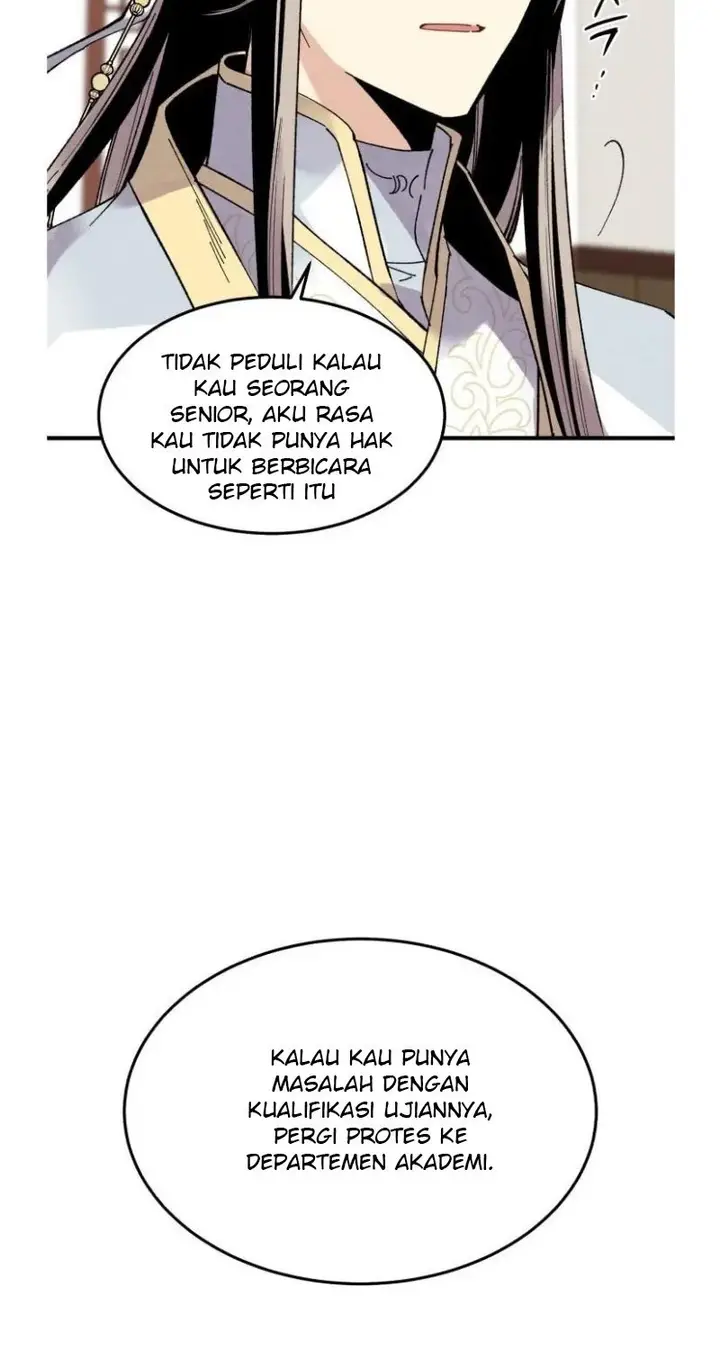 image-komik-lightning-degree-chapter-81-49/59