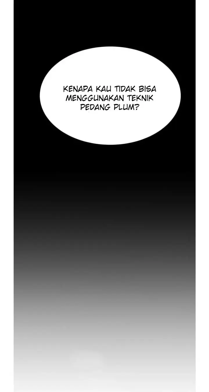image-komik-lightning-degree-chapter-81-57/59