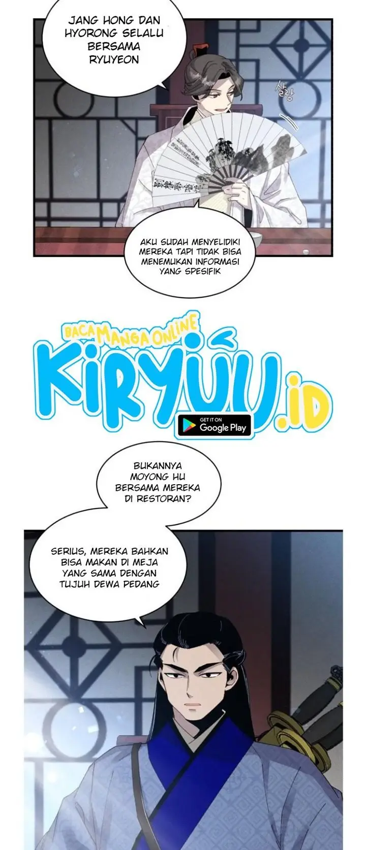image-komik-lightning-degree-chapter-82-18/62