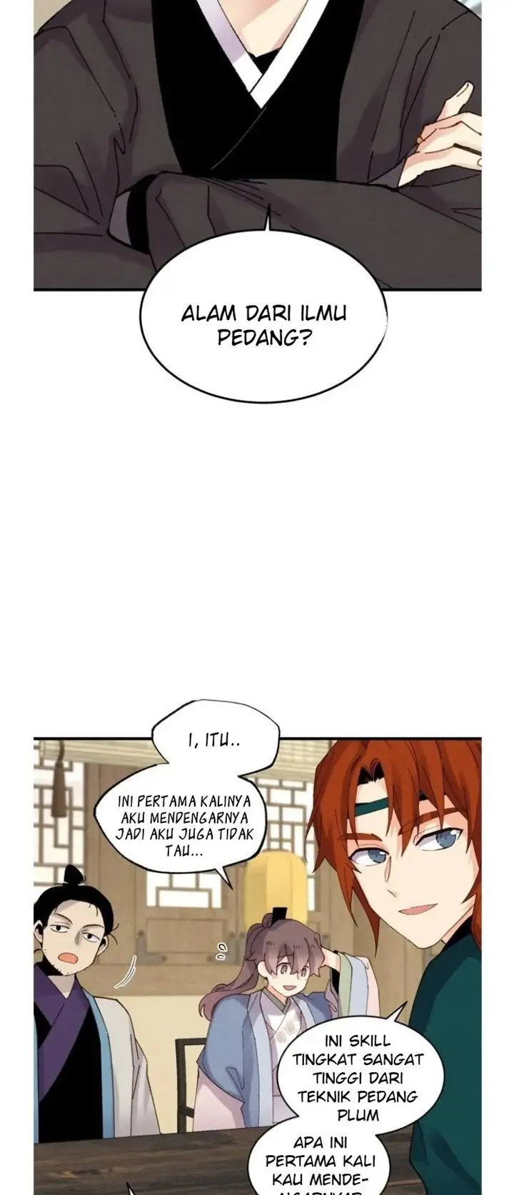 image-komik-lightning-degree-chapter-82-26/62