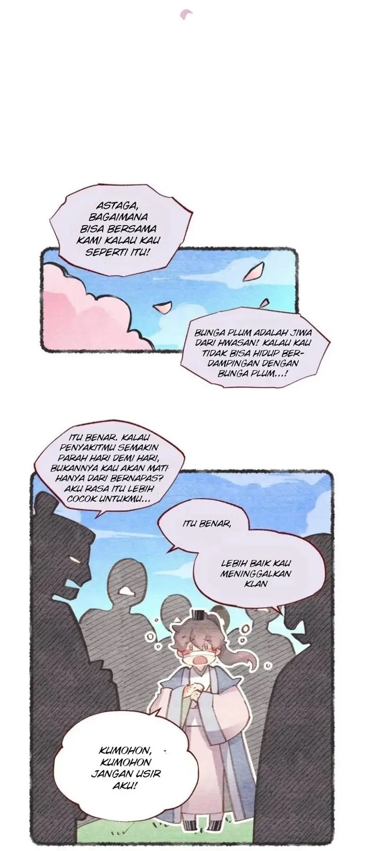 image-komik-lightning-degree-chapter-82-35/62