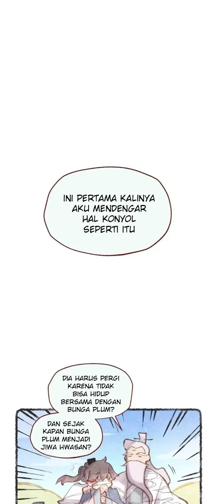 image-komik-lightning-degree-chapter-82-36/62