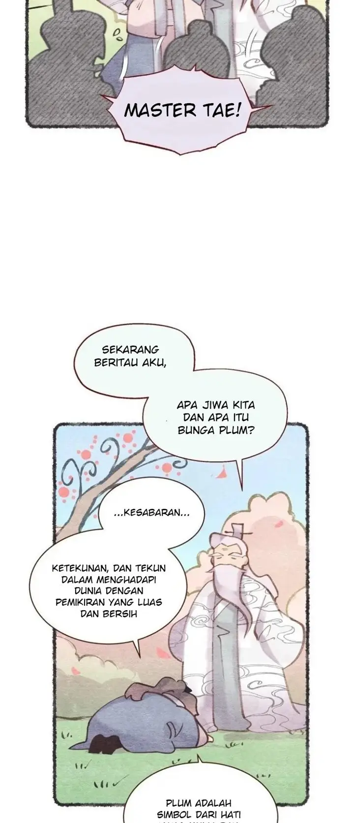 image-komik-lightning-degree-chapter-82-37/62