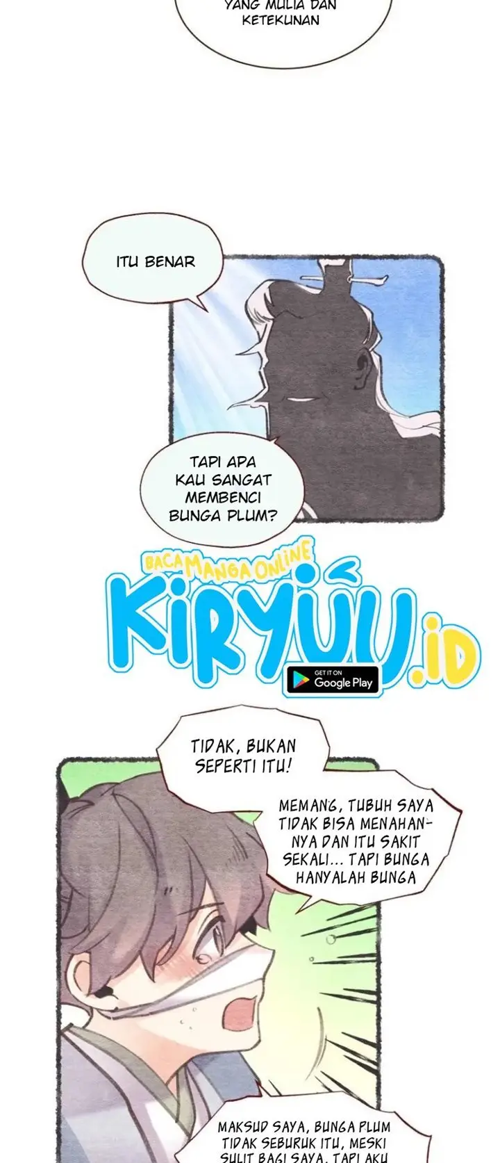 image-komik-lightning-degree-chapter-82-38/62