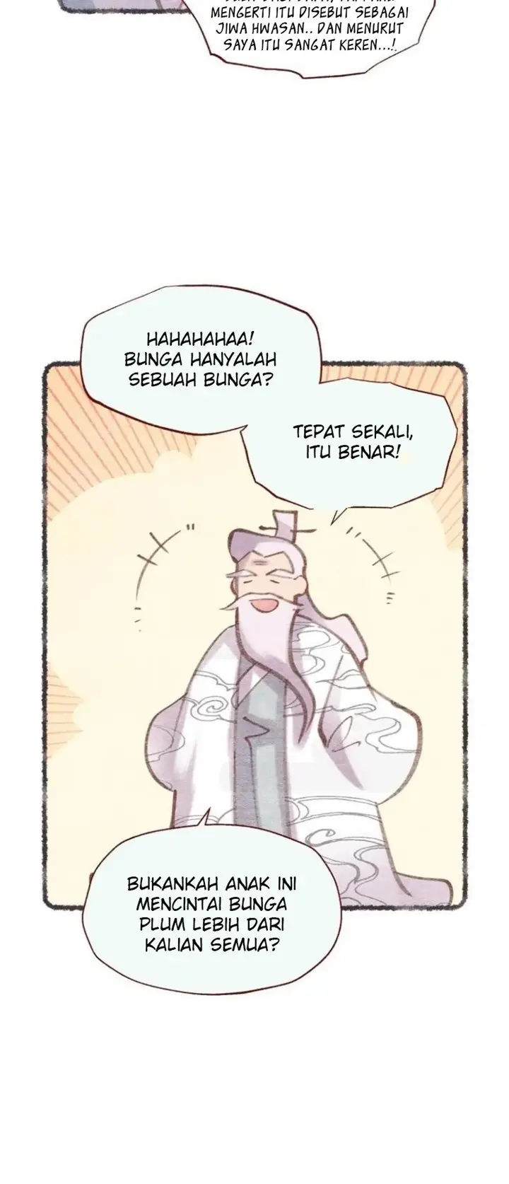 image-komik-lightning-degree-chapter-82-39/62