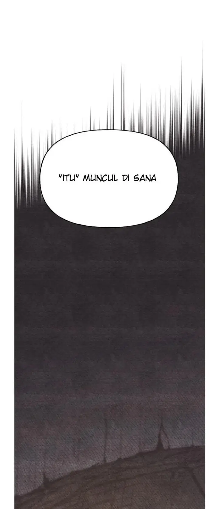 image-komik-lightning-degree-chapter-82-46/62