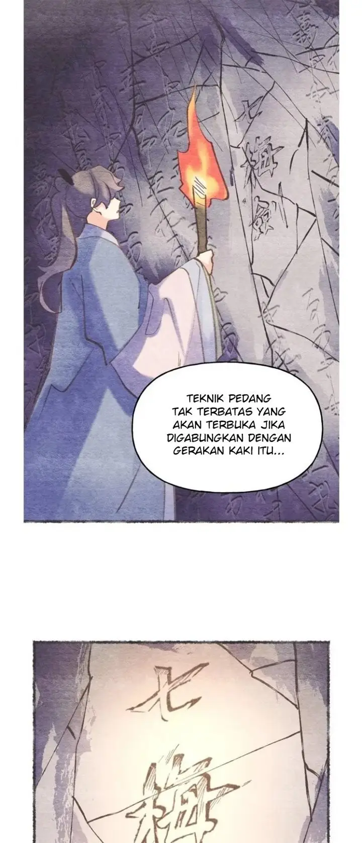image-komik-lightning-degree-chapter-82-50/62