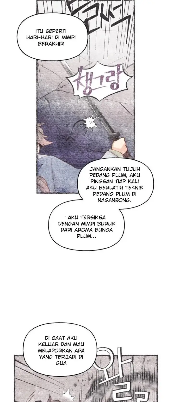 image-komik-lightning-degree-chapter-82-54/62