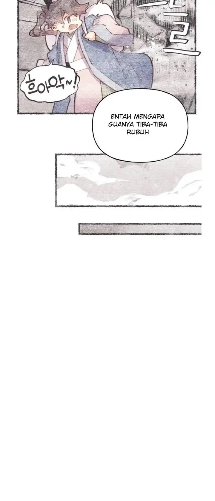 image-komik-lightning-degree-chapter-82-55/62