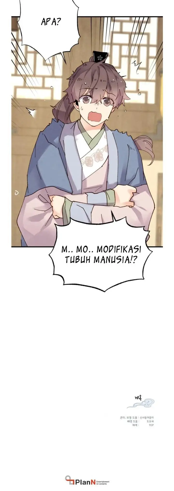 image-komik-lightning-degree-chapter-82-61/62