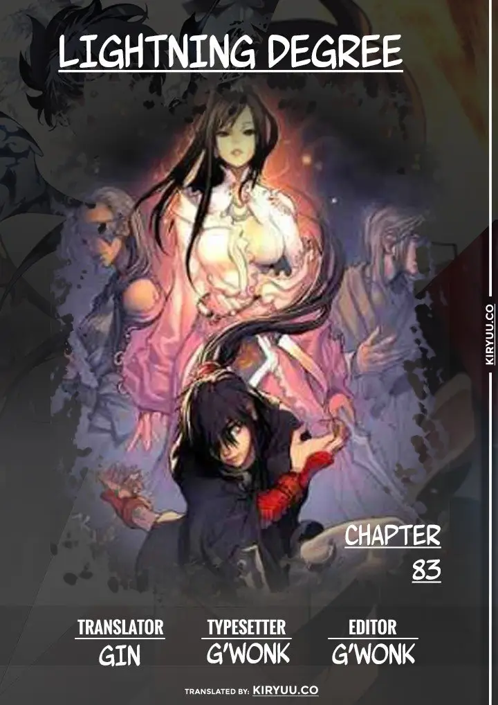 image-komik-lightning-degree-chapter-83-0/34