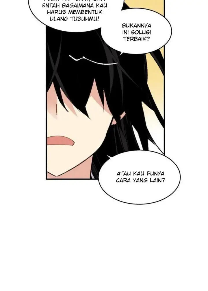 image-komik-lightning-degree-chapter-83-3/34