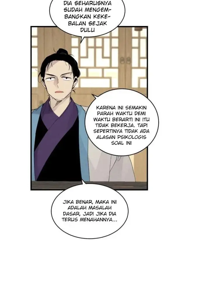 image-komik-lightning-degree-chapter-83-6/34