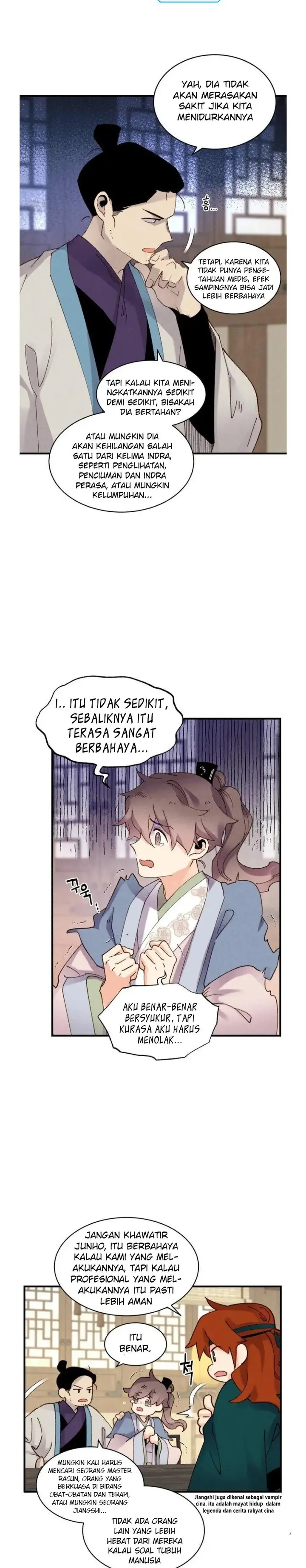 image-komik-lightning-degree-chapter-83-8/34