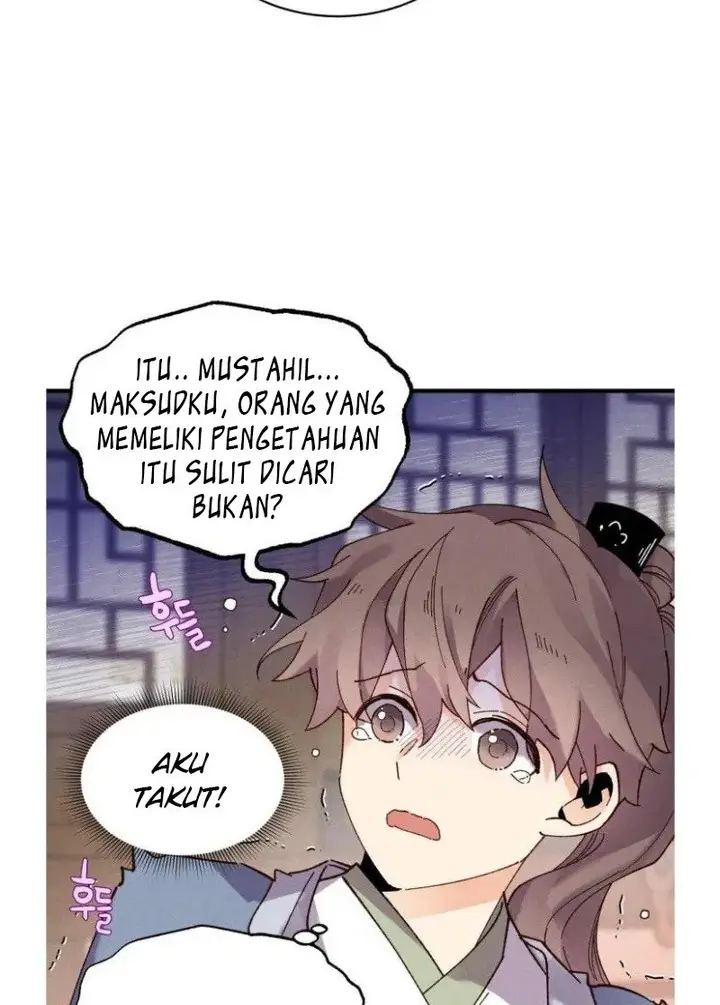 image-komik-lightning-degree-chapter-83-9/34